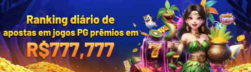 Cassino ao vivo da tg996 com dealers reais