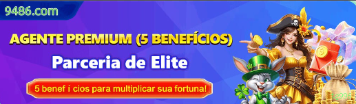 Plataforma completa da tg996 com todos os jogos