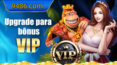 Slots online da tg996 com jackpots progressivos