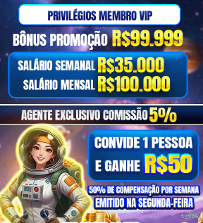 Programa VIP exclusivo da tg996
