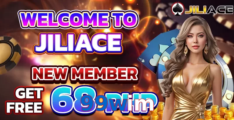 99wim