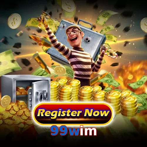 99wim