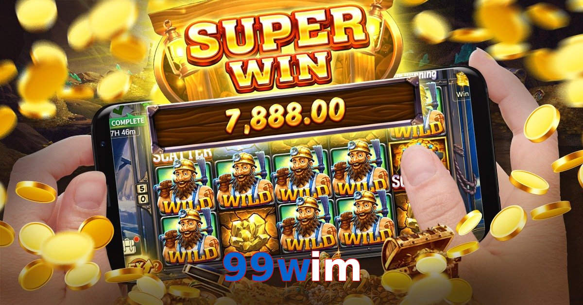 99wim