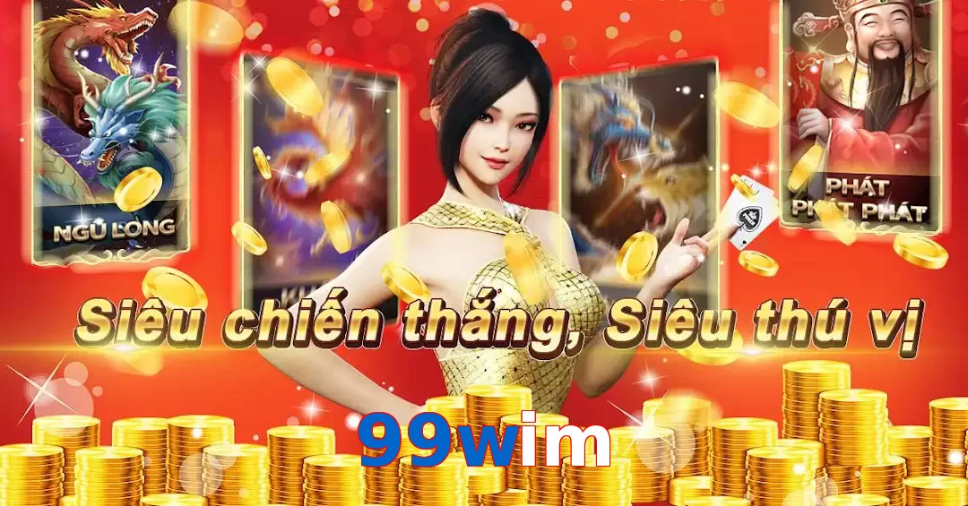 99wim