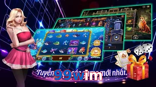 99wim