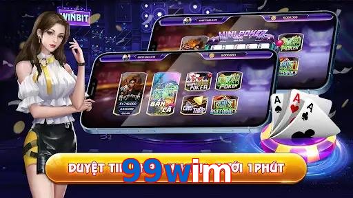 99wim