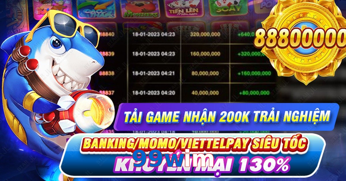 99wim