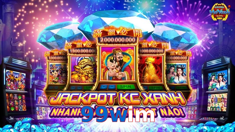 99wim