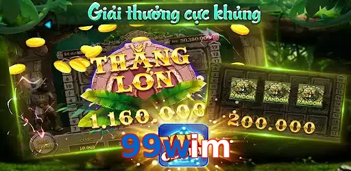 99wim